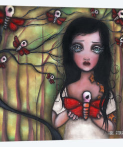 Matilda