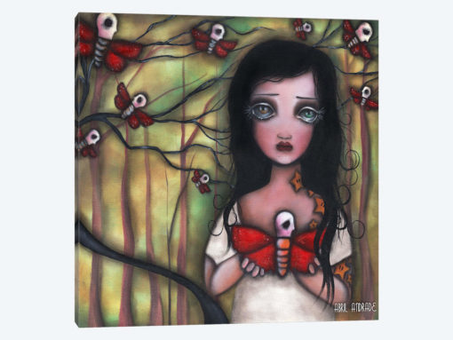 Matilda