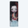 Moon Keeper