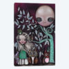 Night Creatures