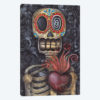 Sacred Heart