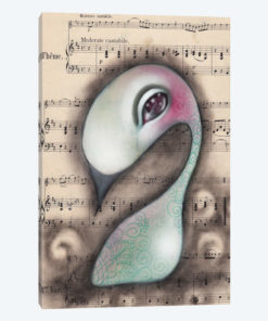 Swan