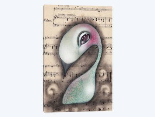 Swan