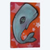 Whale