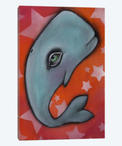 Whale