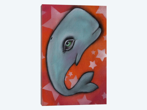 Whale