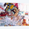 Lori's Pantry