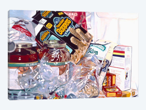 Lori's Pantry