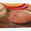 Candy Wafers II