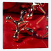 Red Jacks