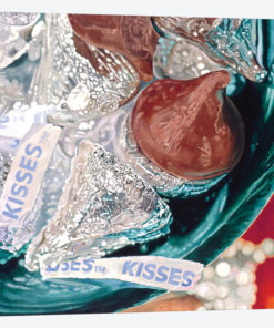 Big Kisses