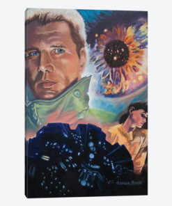 Blade Runner