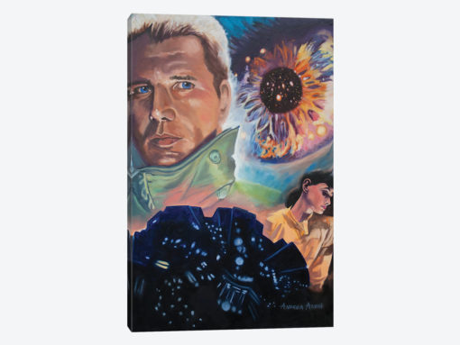 Blade Runner