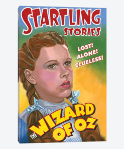 Dorothy