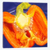 Cut Pepper
