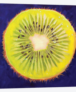 Kiwi