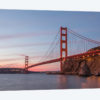 Golden Gate Span