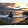 Pacific Cove