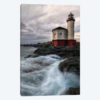 Lighthouse Panel