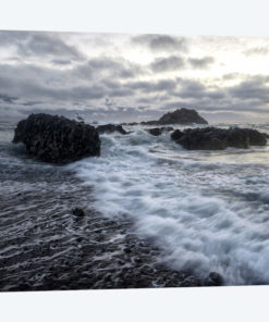 High Tide