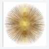 Sunburst I