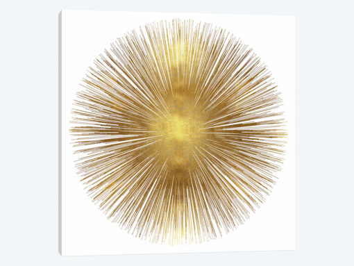 Sunburst I