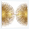 Sunburst II