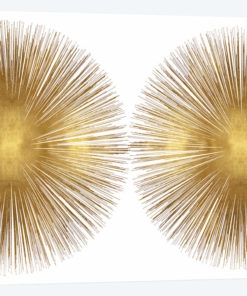 Sunburst II