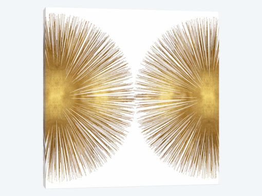 Sunburst II