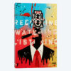 NSA Camera Man