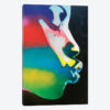 Rainbow Kiss