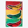 Rasta Banana