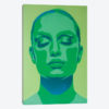 Skin Deep Green
