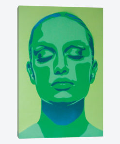 Skin Deep Green
