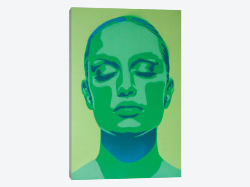 Skin Deep Green