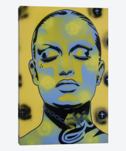 Skin Deep Street