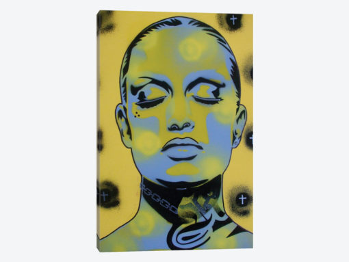 Skin Deep Street