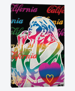 California Love I