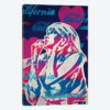 California Love II