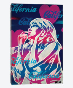 California Love II