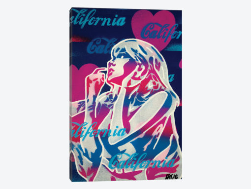 California Love II