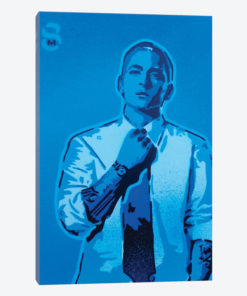 Em