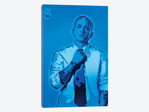 Em