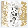 Speckled Trio III