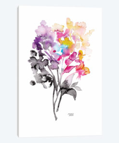 Colorful Bouquet
