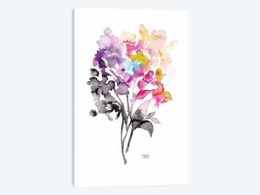 Colorful Bouquet