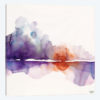 Purple Sun