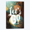 Let's Go