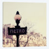 Metro