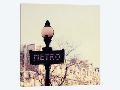 Metro